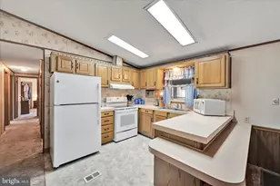 64 Maple Ave Tp-0016, Manheim, PA 17545 - Photo 13