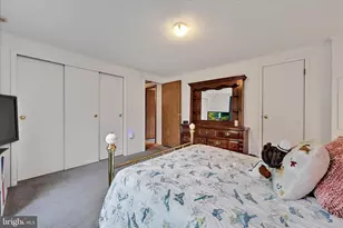 64 Maple Ave Tp-0016, Manheim, PA 17545 - Photo 19