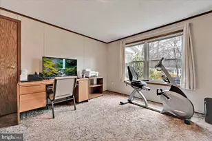 64 Maple Ave Tp-0016, Manheim, PA 17545 - Photo 23