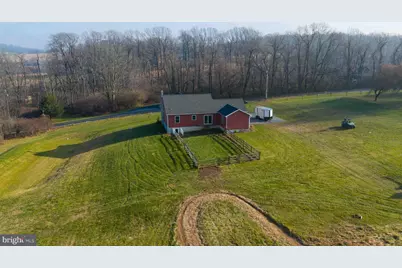 262 W Texter Mission Road, Robesonia, PA 19551 - Photo 9