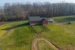 262 W Texter Mission Rd, Robesonia, PA 19551 - Photo 9