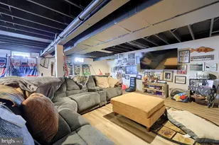 262 W Texter Mission Rd, Robesonia, PA 19551 - Photo 49