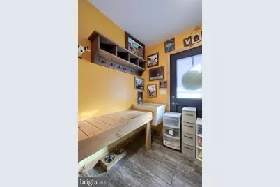 262 W Texter Mission Road, Robesonia, PA 19551 - Photo 41