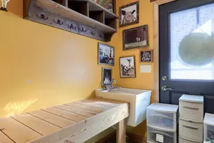 262 W Texter Mission Rd, Robesonia, PA 19551 - Photo 41