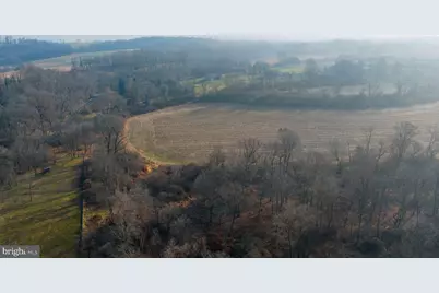 262 W Texter Mission Road, Robesonia, PA 19551 - Photo 21