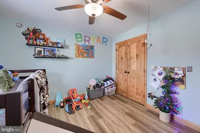 262 W Texter Mission Road, Robesonia, PA 19551 - Photo 43