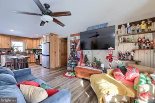 262 W Texter Mission Rd, Robesonia, PA 19551 - Photo 27