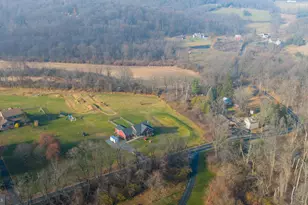 262 W Texter Mission Rd, Robesonia, PA 19551 - Photo 11