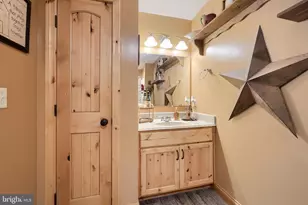 262 W Texter Mission Rd, Robesonia, PA 19551 - Photo 39