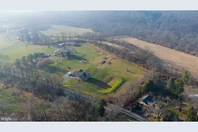 262 W Texter Mission Road, Robesonia, PA 19551 - Photo 15