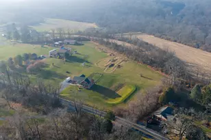 262 W Texter Mission Rd, Robesonia, PA 19551 - Photo 15