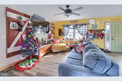 262 W Texter Mission Road, Robesonia, PA 19551 - Photo 25