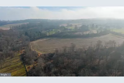 262 W Texter Mission Road, Robesonia, PA 19551 - Photo 17