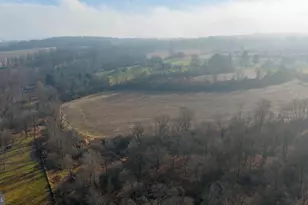 262 W Texter Mission Rd, Robesonia, PA 19551 - Photo 17