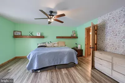 262 W Texter Mission Road, Robesonia, PA 19551 - Photo 37