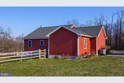 262 W Texter Mission Road, Robesonia, PA 19551 - Photo 5