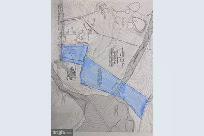 262 W Texter Mission Road, Robesonia, PA 19551 - Photo 53