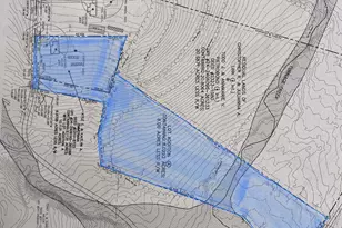 262 W Texter Mission Rd, Robesonia, PA 19551 - Photo 53