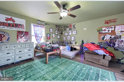 262 W Texter Mission Road, Robesonia, PA 19551 - Photo 45