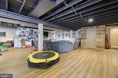 262 W Texter Mission Road, Robesonia, PA 19551 - Photo 51