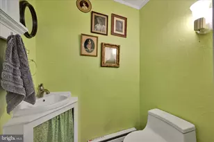 609 6th St, Mount Gretna, PA 17064 - Photo 19