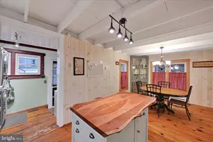 609 6th St, Mount Gretna, PA 17064 - Photo 17