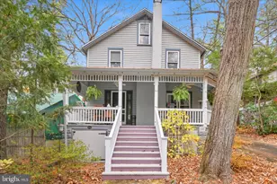 609 6th St, Mount Gretna, PA 17064 - Photo 3