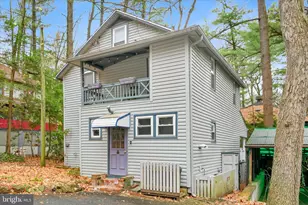 609 6th St, Mount Gretna, PA 17064 - Photo 7