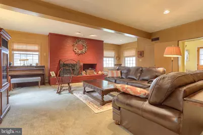 3 E High Street, Lebanon, PA 17042 - Photo 25