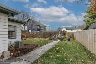 3 E High Street, Lebanon, PA 17042 - Photo 55