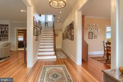 3 E High Street, Lebanon, PA 17042 - Photo 7