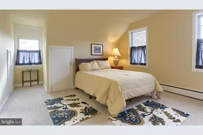 3 E High Street, Lebanon, PA 17042 - Photo 43