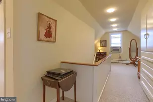 3 E High St, Lebanon, PA 17042 - Photo 39