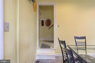 3 E High Street, Lebanon, PA 17042 - Photo 19