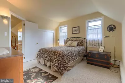 3 E High Street, Lebanon, PA 17042 - Photo 41