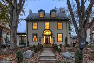 3 E High St, Lebanon, PA 17042 - Photo 3