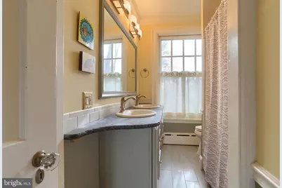 3 E High Street, Lebanon, PA 17042 - Photo 33