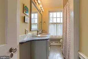 3 E High St, Lebanon, PA 17042 - Photo 33