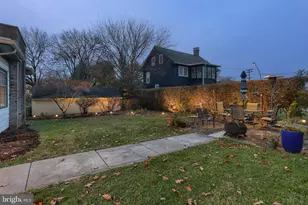 3 E High St, Lebanon, PA 17042 - Photo 53