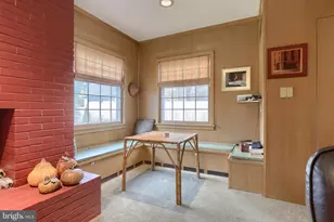 3 E High St, Lebanon, PA 17042 - Photo 27