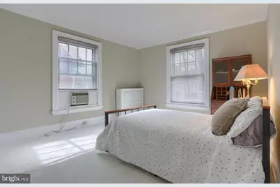 3 E High Street, Lebanon, PA 17042 - Photo 35