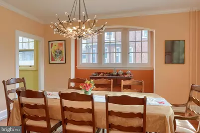 3 E High Street, Lebanon, PA 17042 - Photo 9