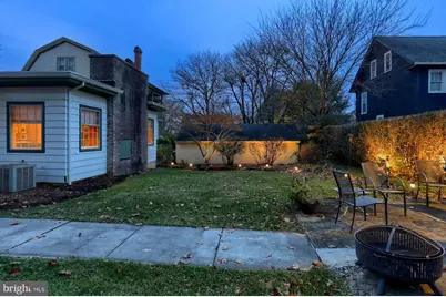 3 E High Street, Lebanon, PA 17042 - Photo 51