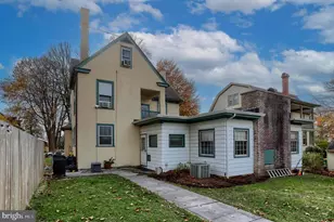 3 E High St, Lebanon, PA 17042 - Photo 47