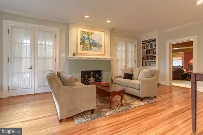 3 E High Street, Lebanon, PA 17042 - Photo 11