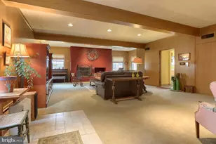 3 E High St, Lebanon, PA 17042 - Photo 23