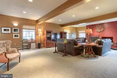 3 E High Street, Lebanon, PA 17042 - Photo 23