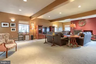 3 E High St, Lebanon, PA 17042 - Photo 23