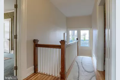 3 E High Street, Lebanon, PA 17042 - Photo 29