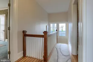 3 E High St, Lebanon, PA 17042 - Photo 29